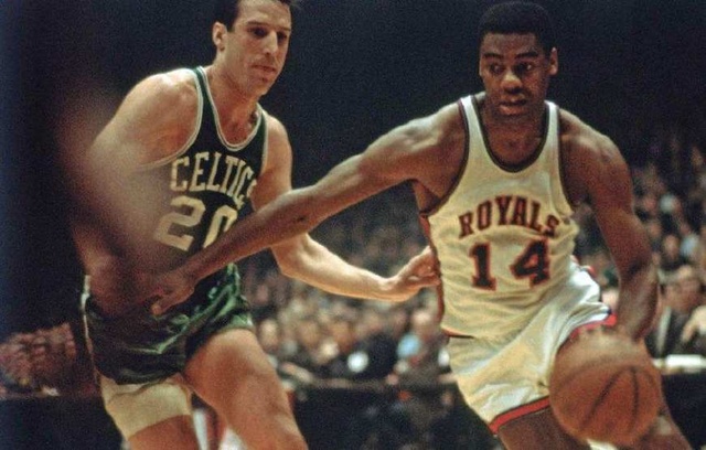 自从进入国 自从进入国