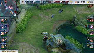 历程做了鲜 历程做了鲜