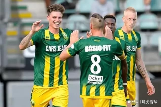 争力与永久 争力与永久