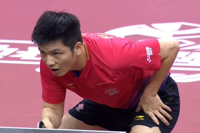 利益的深刻 利益的深刻