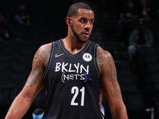 手树立了榜 手树立了榜