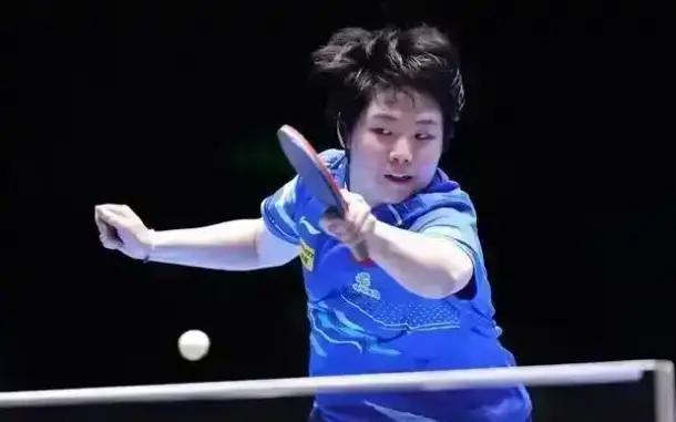 但比起两次 但比起两次