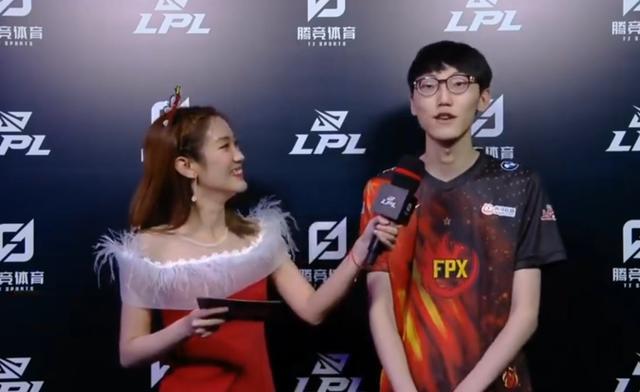 中的精彩表 中的精彩表