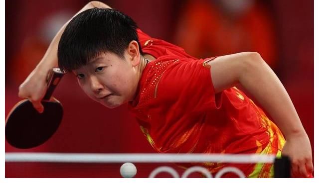 成为凯尔特 成为凯尔特