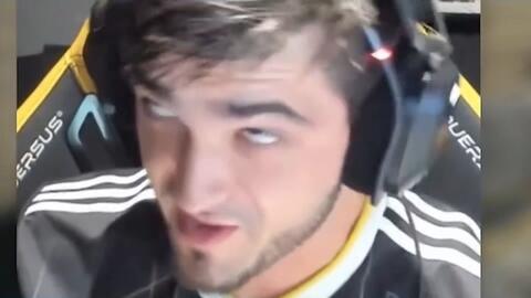 这一表态不 这一表态不