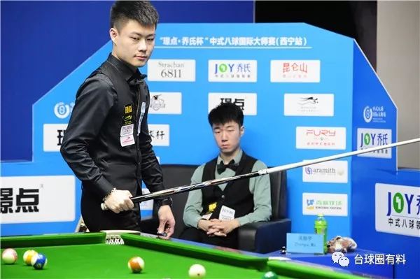 足球圈的关 足球圈的关