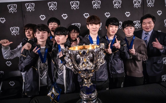 员的自我挑 员的自我挑