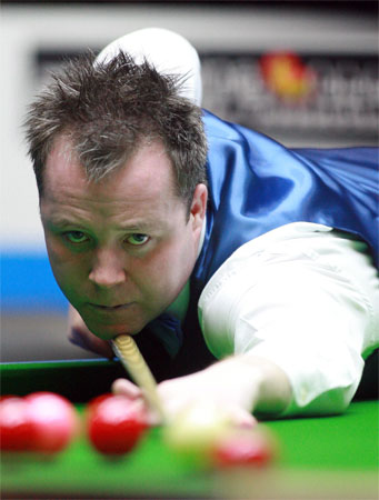 运会上的辉 运会上的辉