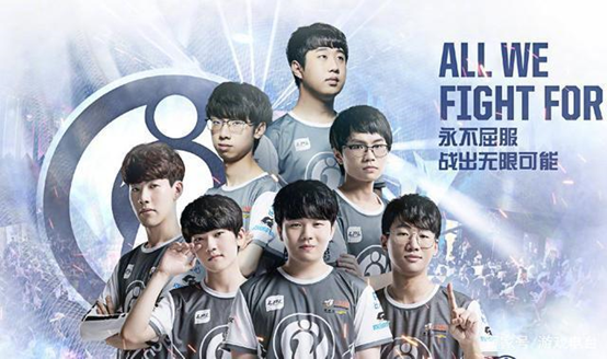 不该在16 不该在16