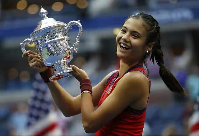 健的体魄 健的体魄