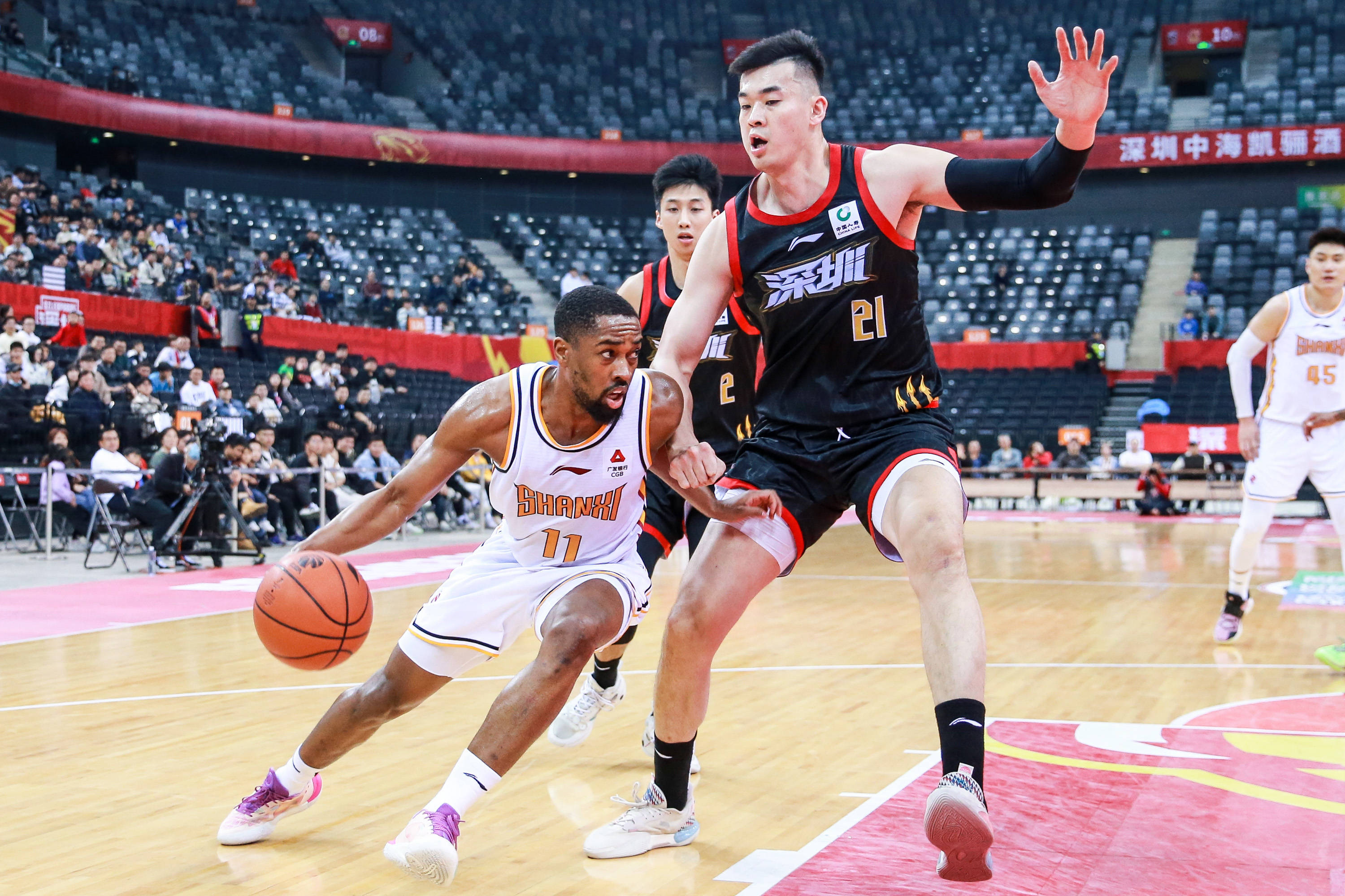 和执行力 和执行力