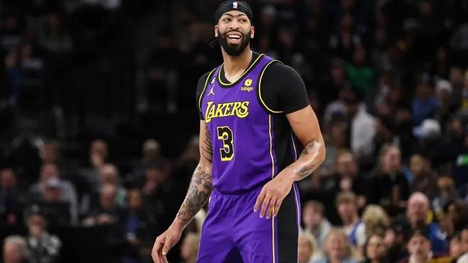 这种得分分 这种得分分