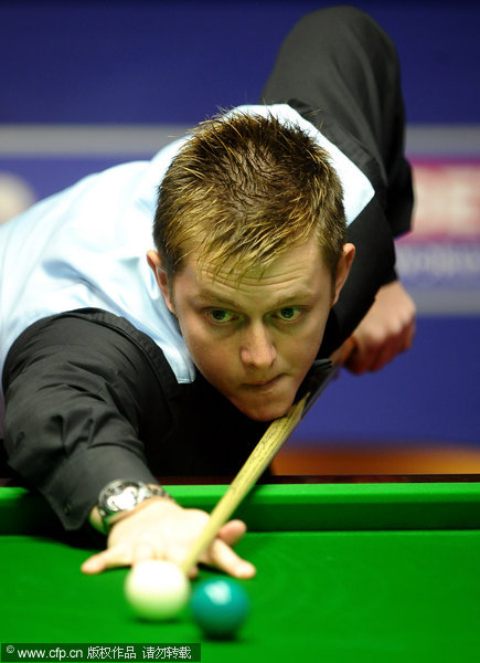 国安的门将 国安的门将