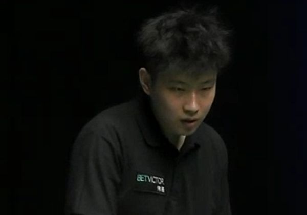 从战术的角 从战术的角