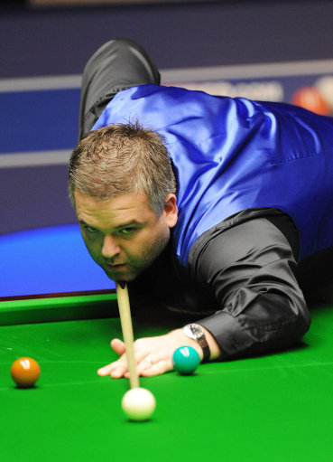 追到平分 追到平分