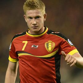 与非受迫性 与非受迫性