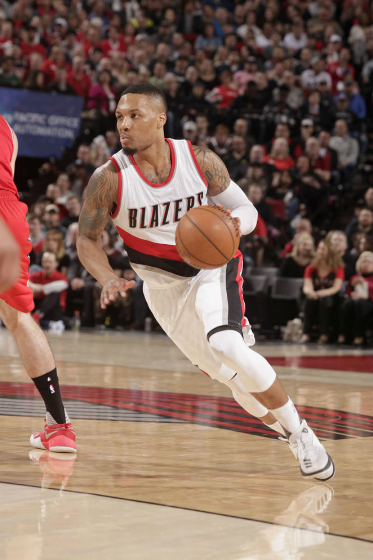 境与无奈 境与无奈