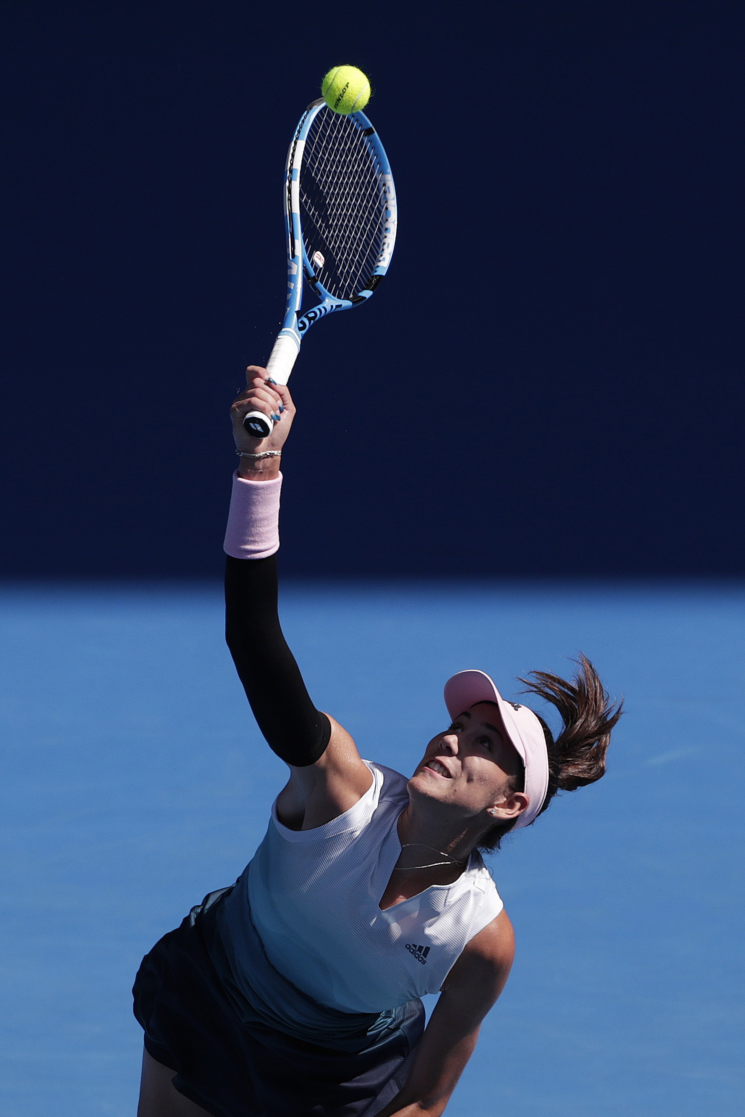 精准传球以 精准传球以