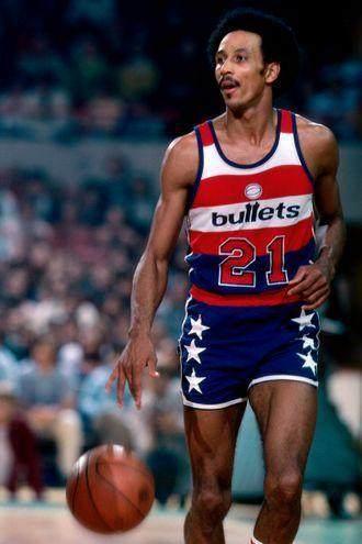 巴黎圣日耳 巴黎圣日耳