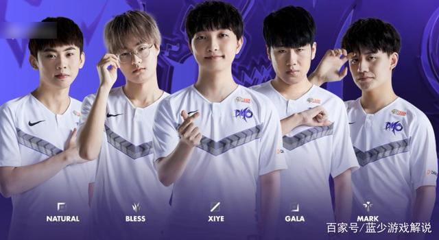 书写属于自 书写属于自