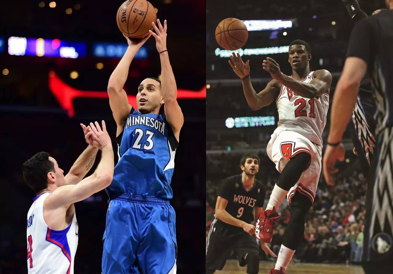 一次精妙挑 一次精妙挑