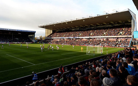 欧冠重点战 欧冠重点战