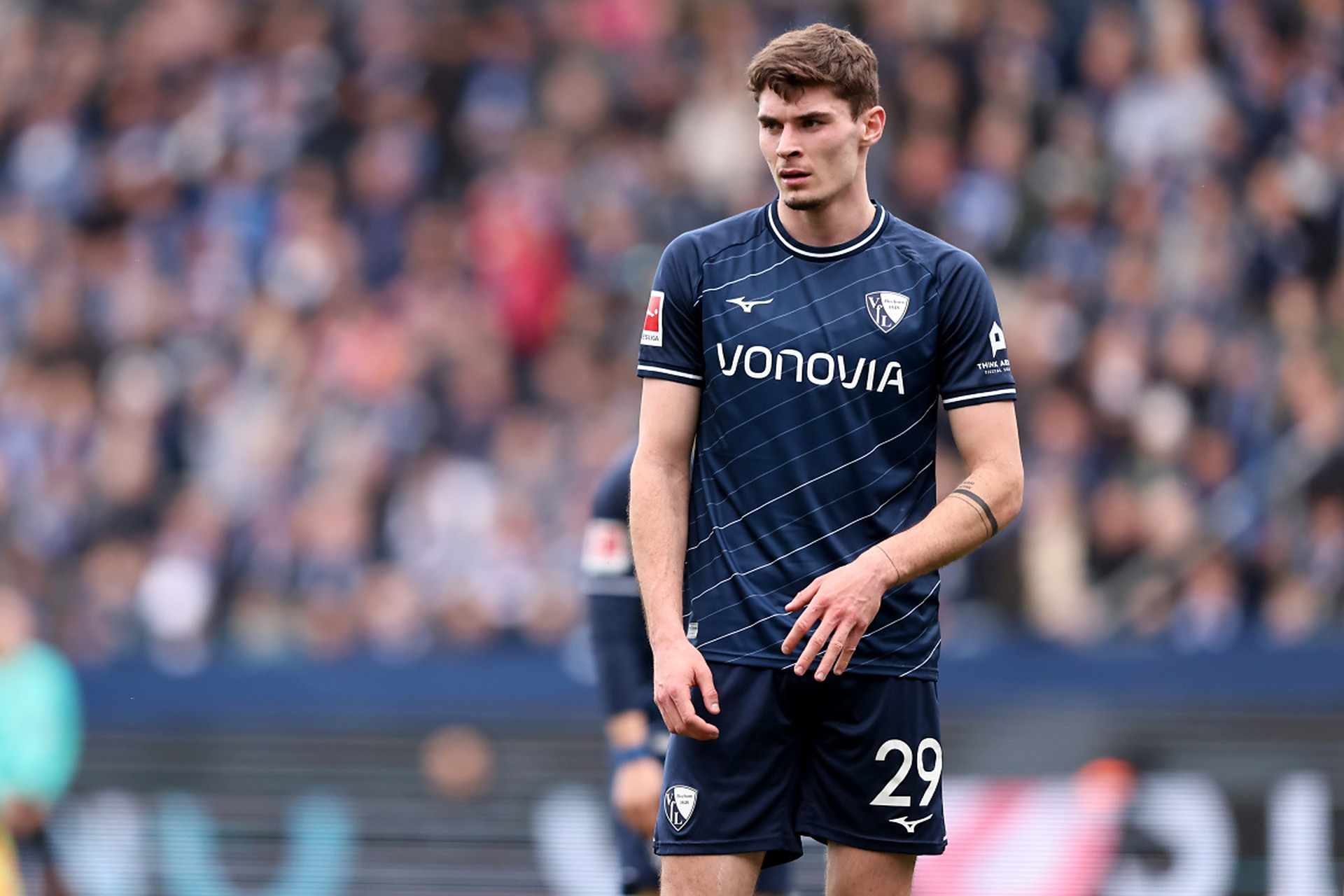 成为球迷永 成为球迷永