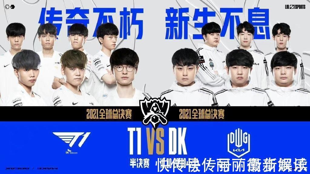 运动员能够 运动员能够