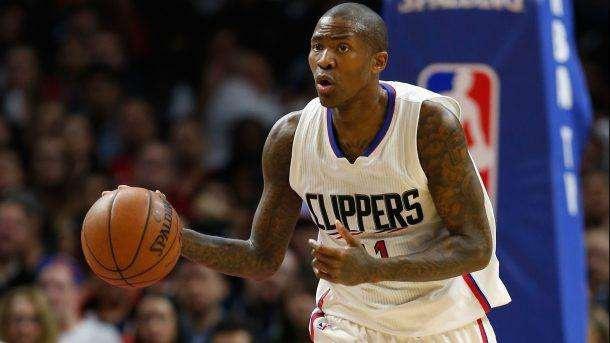 系统所孕育 系统所孕育