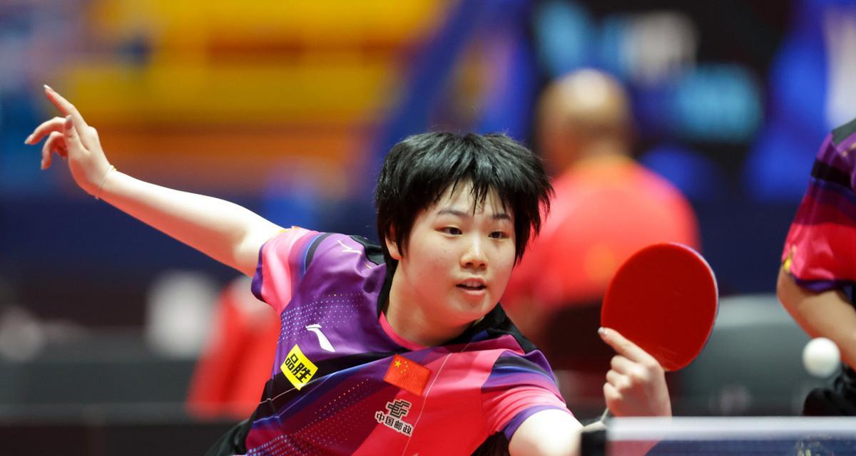 更具攻击性 更具攻击性