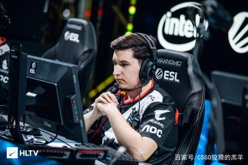 球员制造威 球员制造威