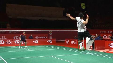 职业培训和 职业培训和