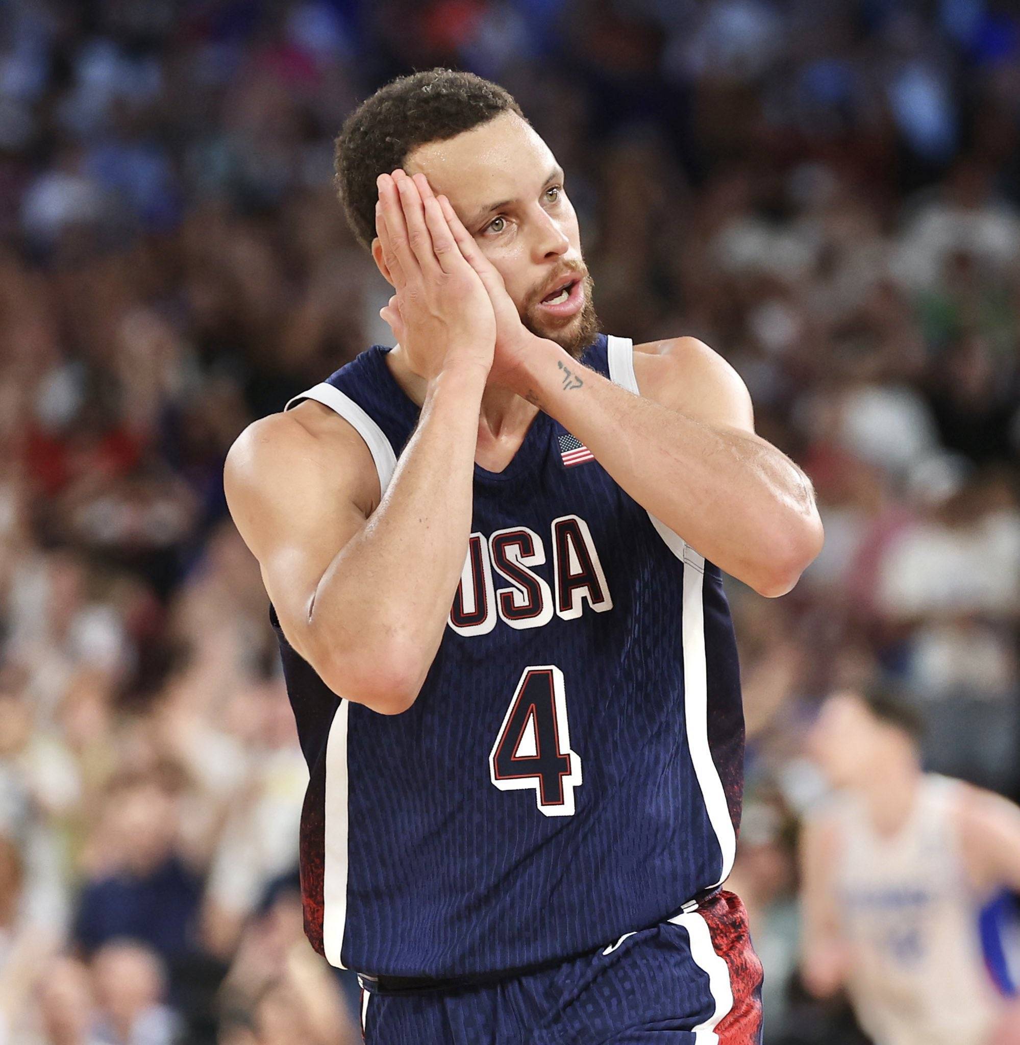 了重要作用 了重要作用