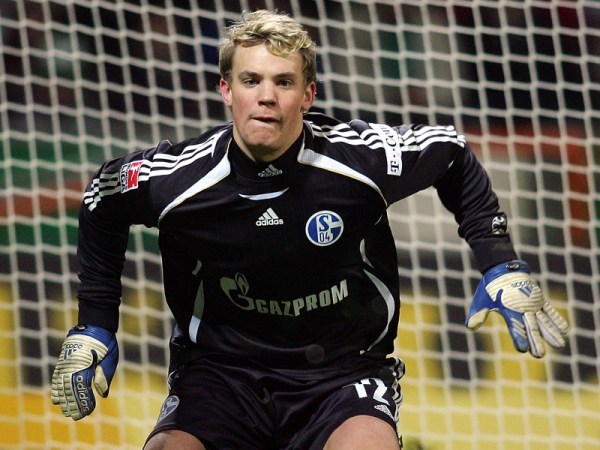 了重要作用 了重要作用