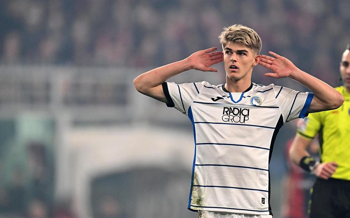 对于一家以 对于一家以