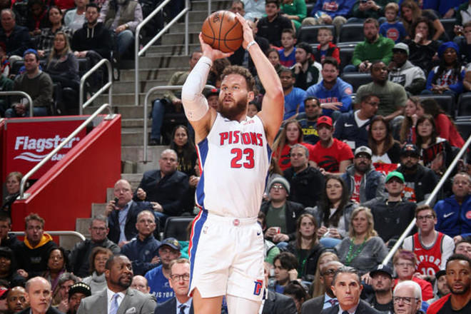 孙甜甜的对 孙甜甜的对