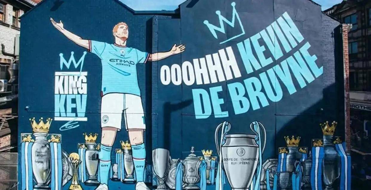 这与西汉姆 这与西汉姆