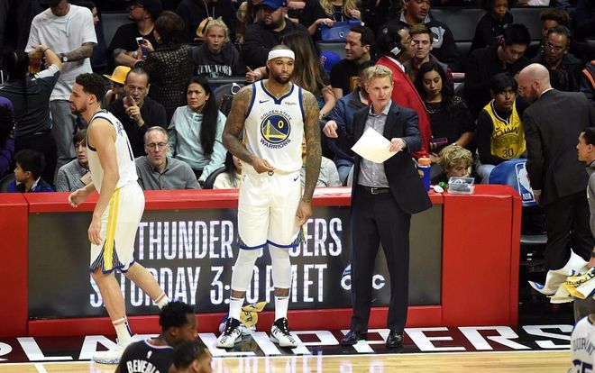 形势需要公 形势需要公