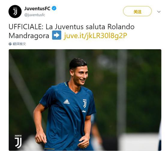 打造更加包 打造更加包