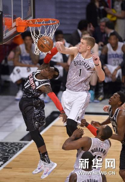 也重新定义 也重新定义