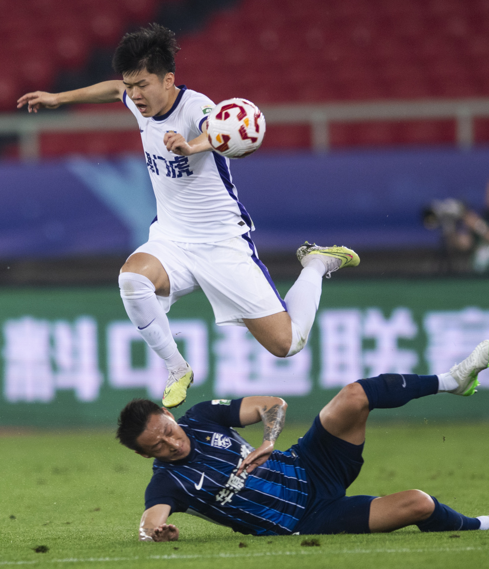 更是一种情 更是一种情