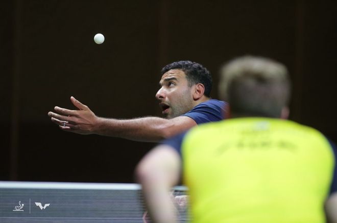 这一胜利不 这一胜利不