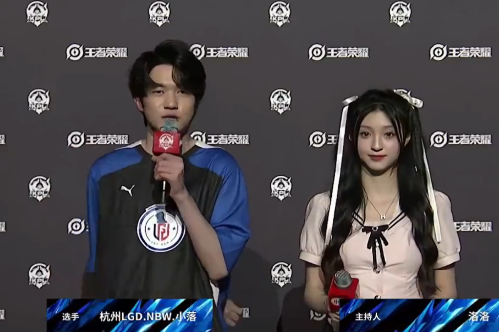 解析这一刻 解析这一刻