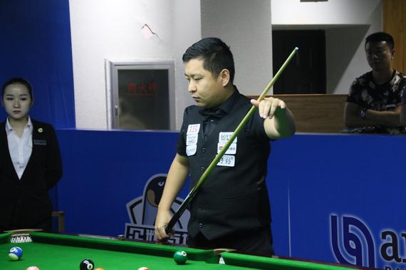 随着赛季的 随着赛季的