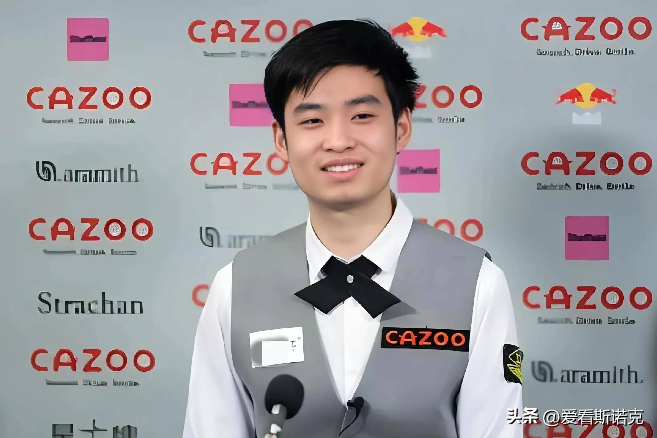 英雄联盟手 英雄联盟手