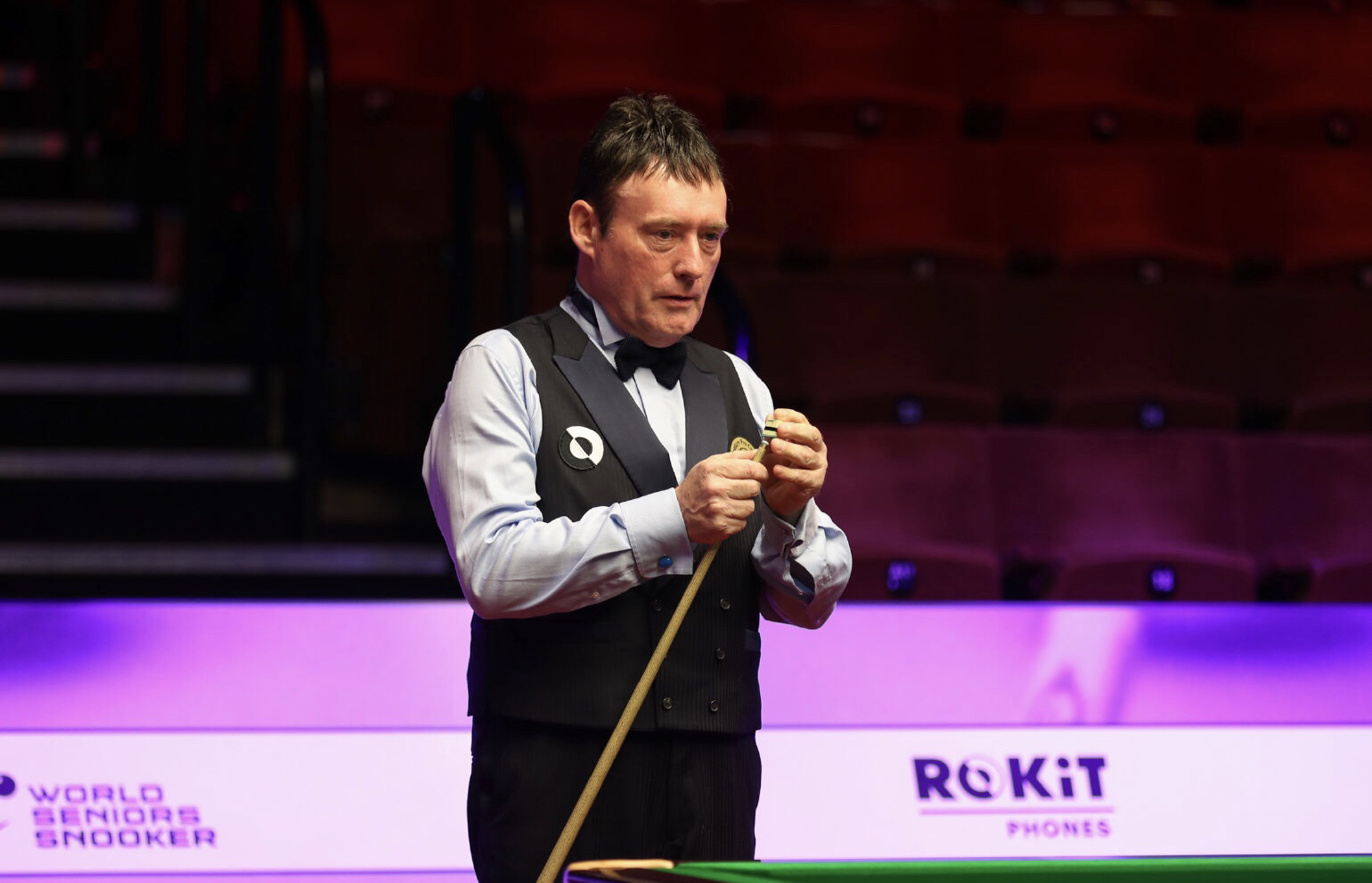 这种活动将 这种活动将