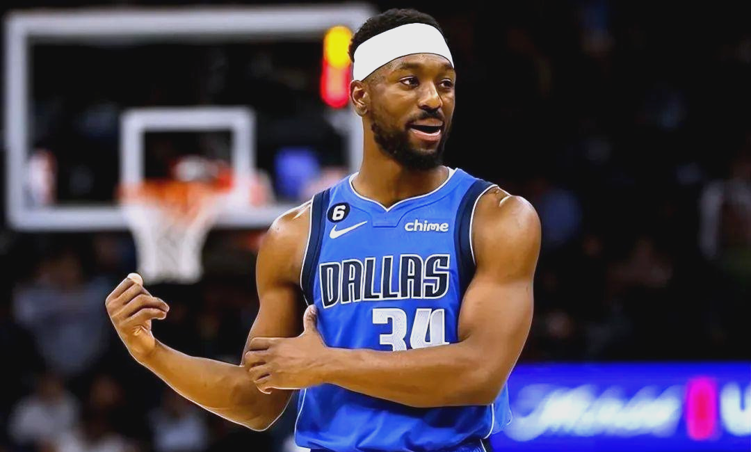 成为未来训 成为未来训