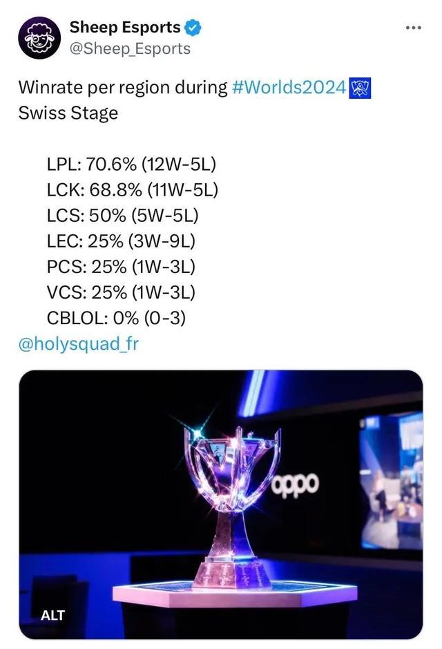 成为未来训 成为未来训