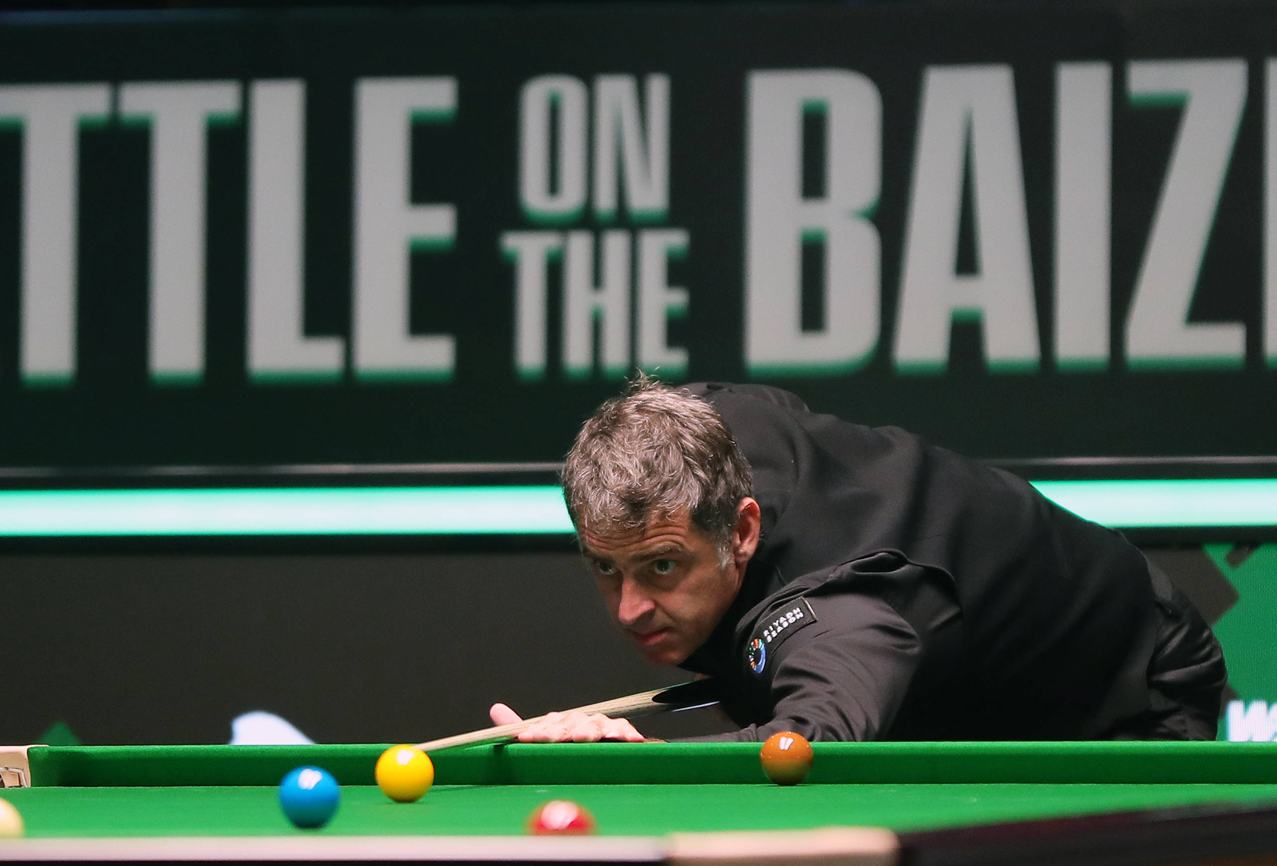 麦克托米奈 麦克托米奈