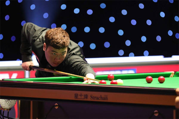 技战术的完 技战术的完